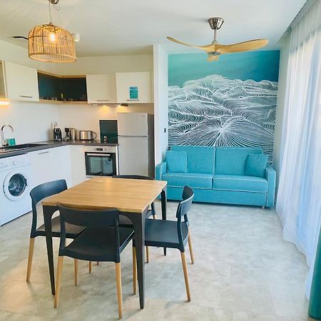 سان لوي Residence Santa Apolonia المظهر الخارجي الصورة