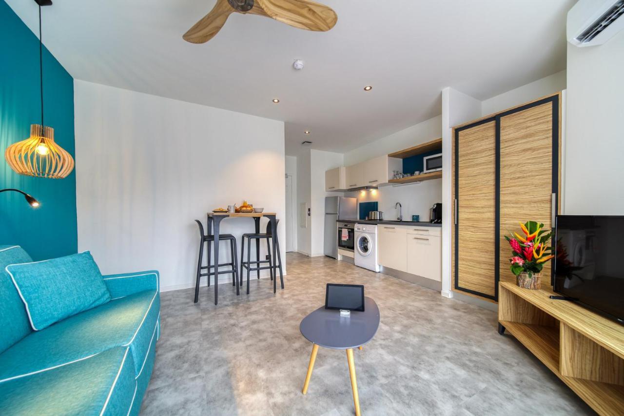 سان لوي Residence Santa Apolonia المظهر الخارجي الصورة