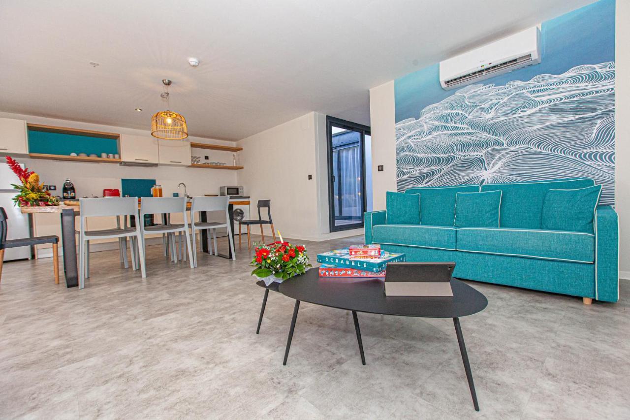 سان لوي Residence Santa Apolonia المظهر الخارجي الصورة