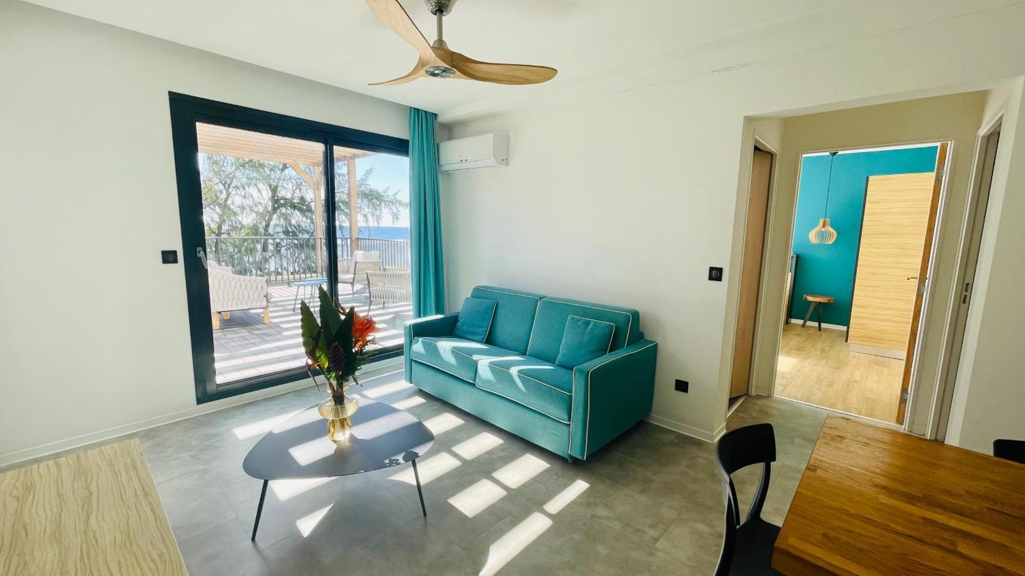 سان لوي Residence Santa Apolonia المظهر الخارجي الصورة