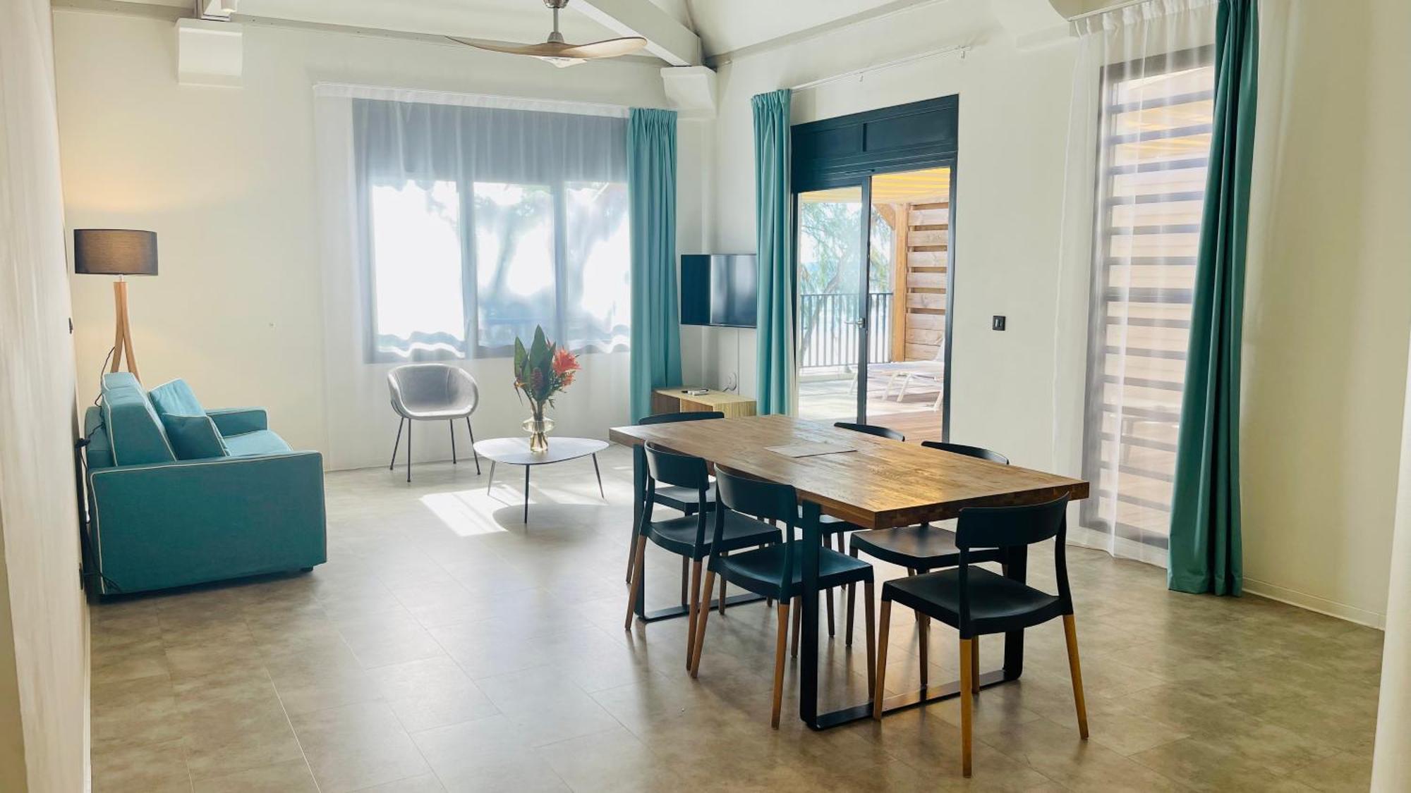 سان لوي Residence Santa Apolonia المظهر الخارجي الصورة