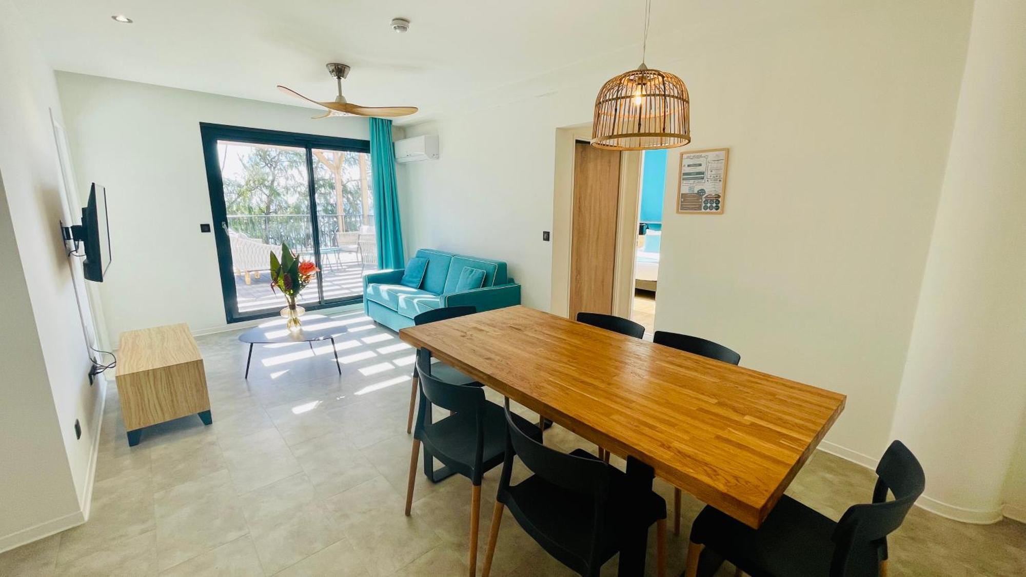 سان لوي Residence Santa Apolonia المظهر الخارجي الصورة