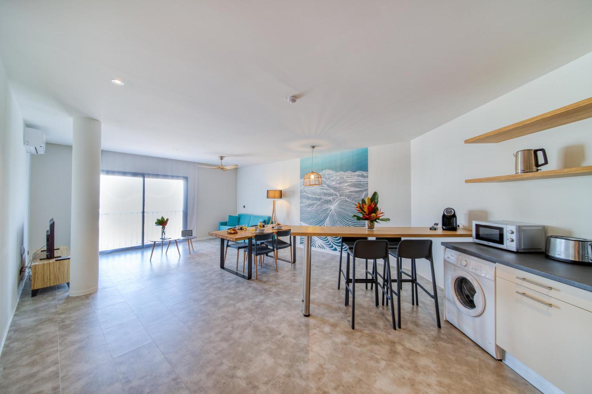 سان لوي Residence Santa Apolonia المظهر الخارجي الصورة
