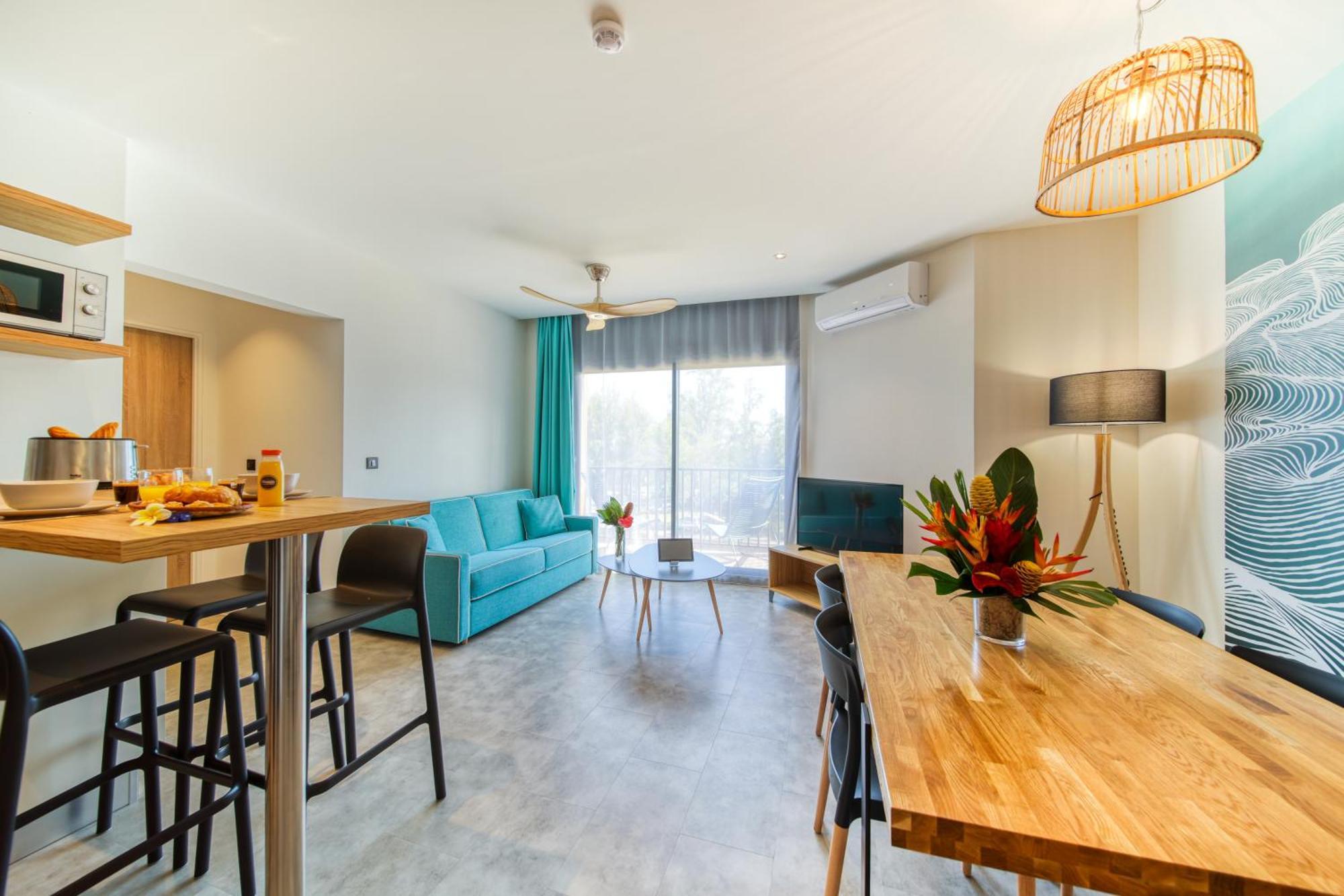 سان لوي Residence Santa Apolonia المظهر الخارجي الصورة